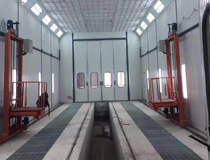 Ningbo CMC Co., Ltd.